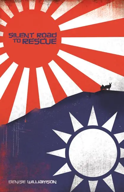 Cover: 9781591668527 | Silent Road to Rescue | Denise J. Williamson | Taschenbuch | Englisch
