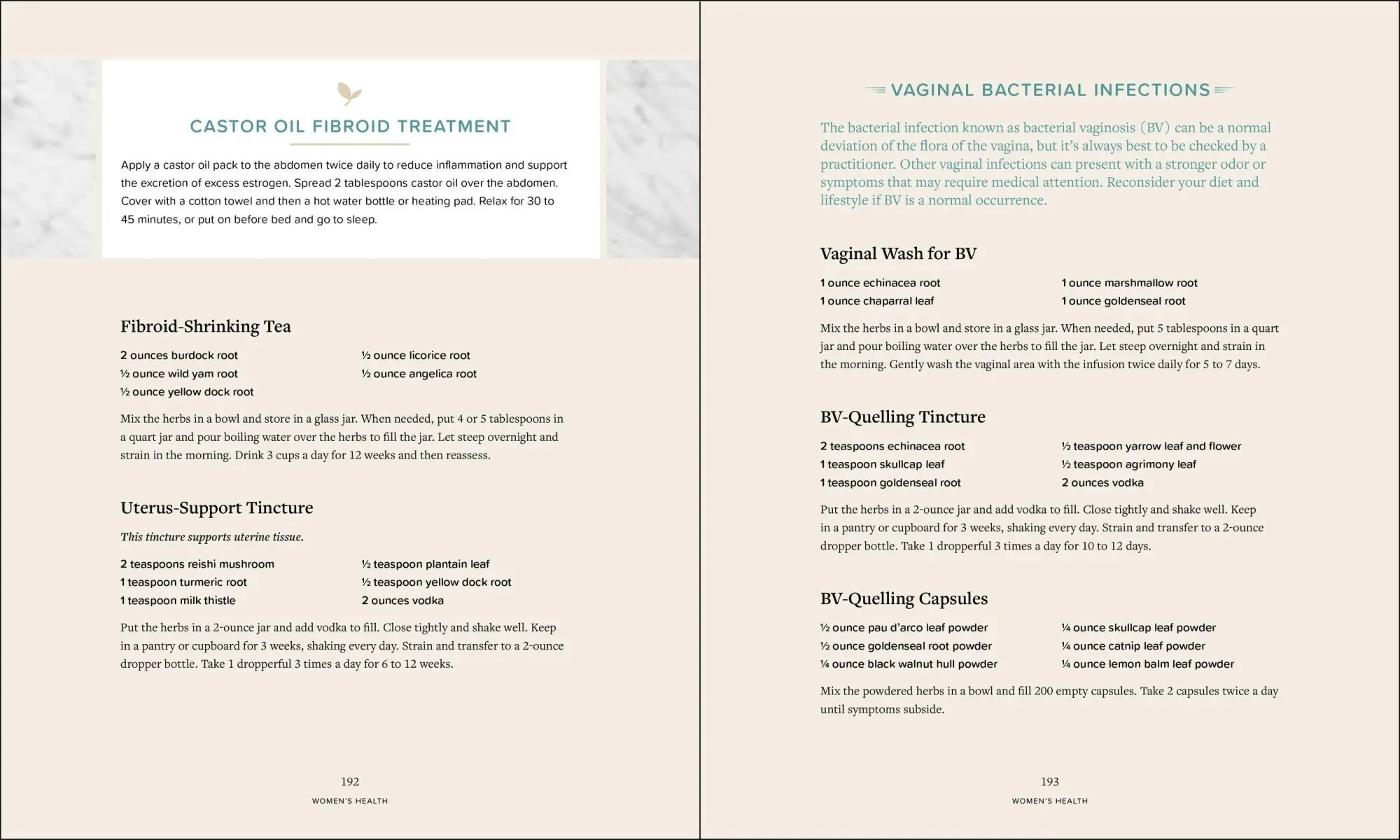 Bild: 9781604698527 | Master Recipes from the Herbal Apothecary | Jj Pursell | Taschenbuch