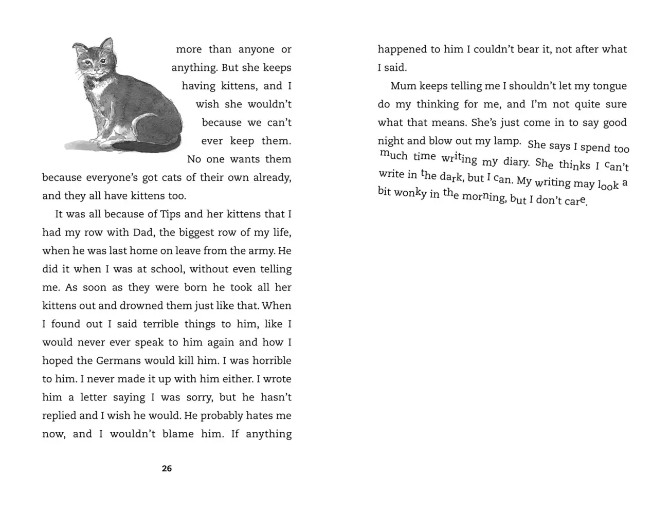 Autor: 9780008638627 | The Amazing Story of Adolphus Tips | Michael Morpurgo | Taschenbuch