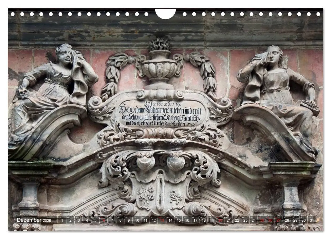 Bild: 9783516138627 | Malerisches Quedlinburg (Wandkalender 2026 DIN A4 quer), CALVENDO...