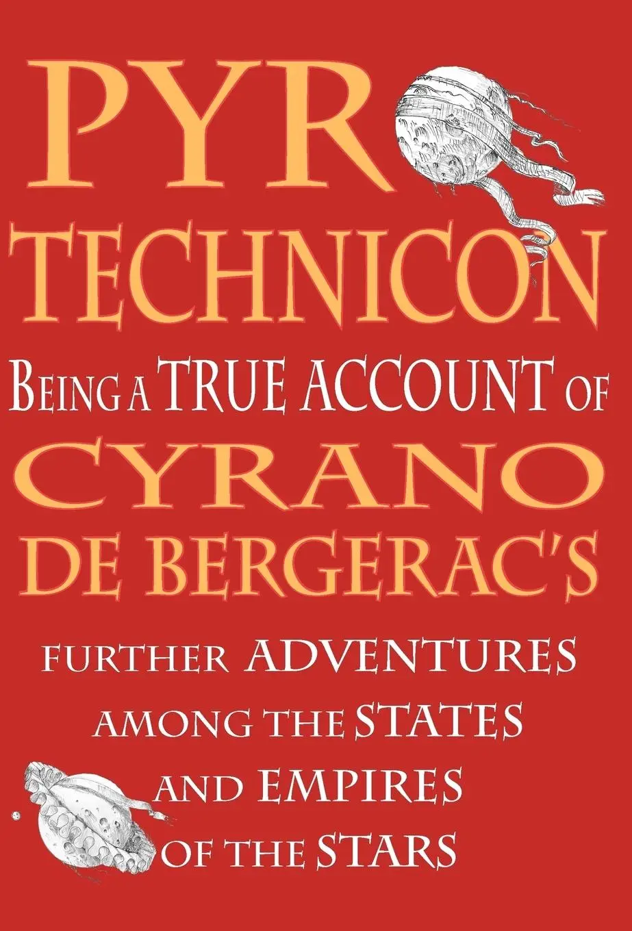 Cover: 9780987158727 | Pyrotechnicon | Adam Browne | Buch | Gebunden | Englisch | 2012