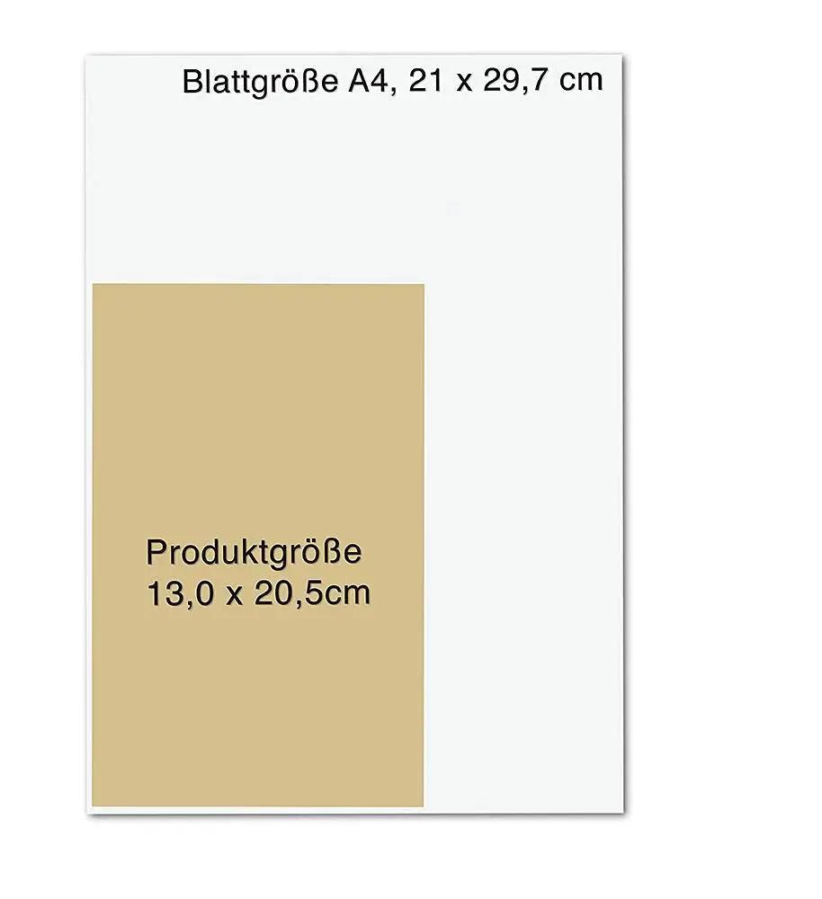Bild: 9783426658727 | Unsere fünf heiligen Bäume | Meditieren und heil werden in der Natur