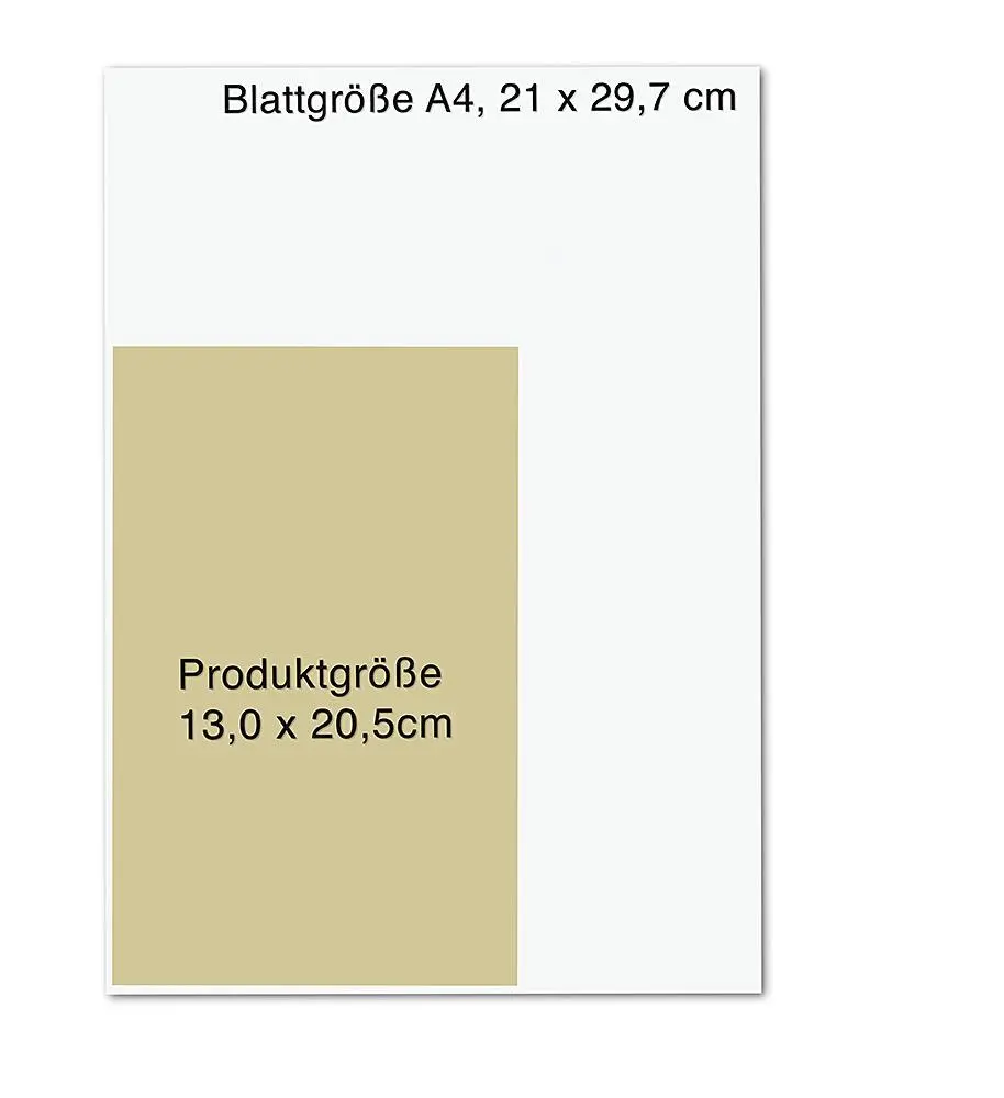 Bild: 9783426658727 | Unsere fünf heiligen Bäume | Meditieren und heil werden in der Natur
