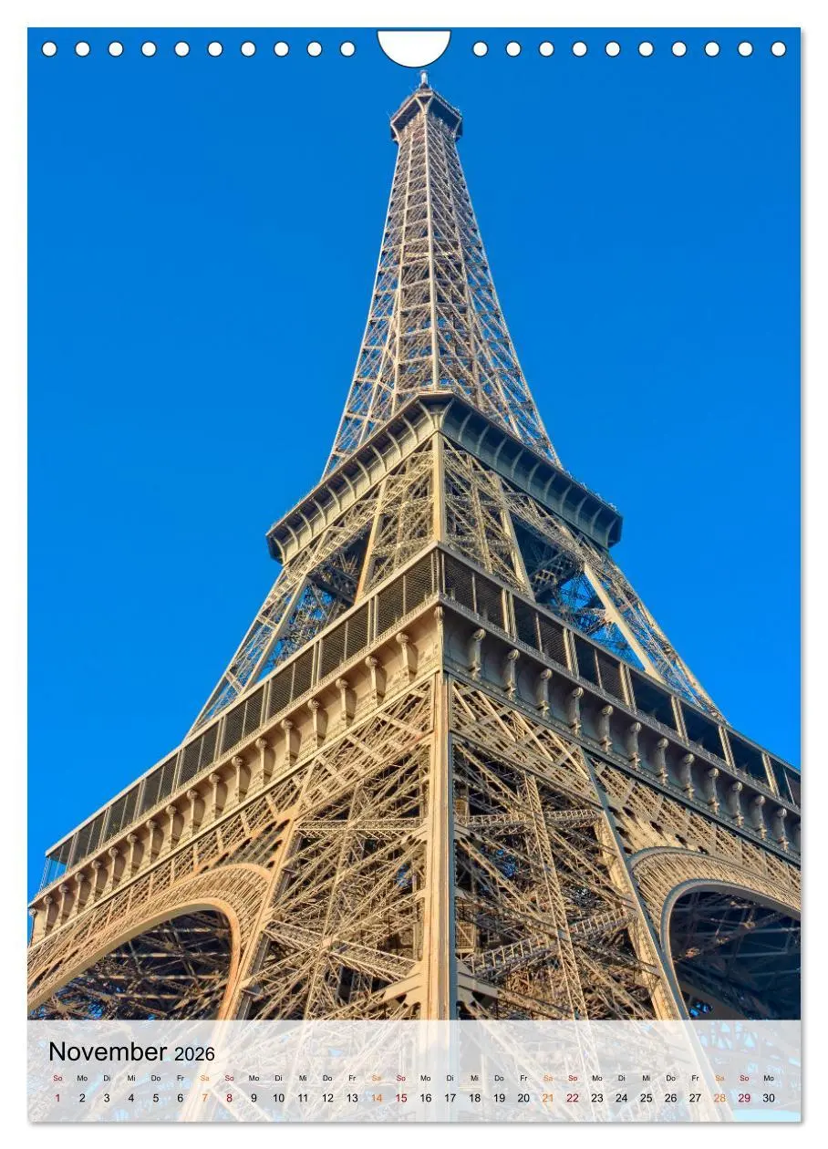 Bild: 9783516368727 | Eiffelturm - Ikone der Architektur, Ikone der Ingenieurskunst...