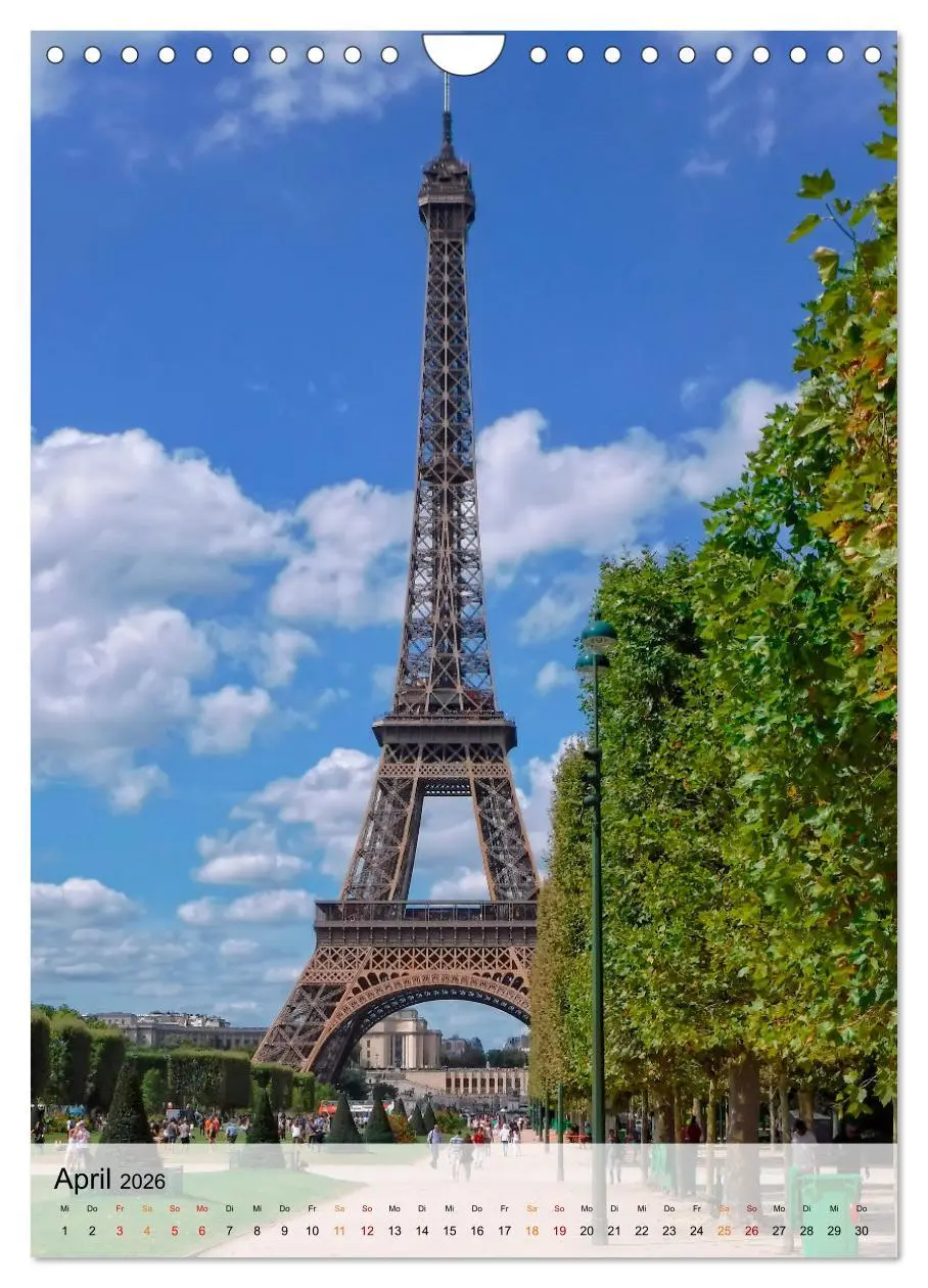 Bild: 9783516368727 | Eiffelturm - Ikone der Architektur, Ikone der Ingenieurskunst...