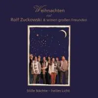 Stille Nächte, helles Licht. CD