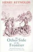 Cover: 9780868408927 | The Other Side of the Frontier | H. Reynolds | Taschenbuch | Englisch