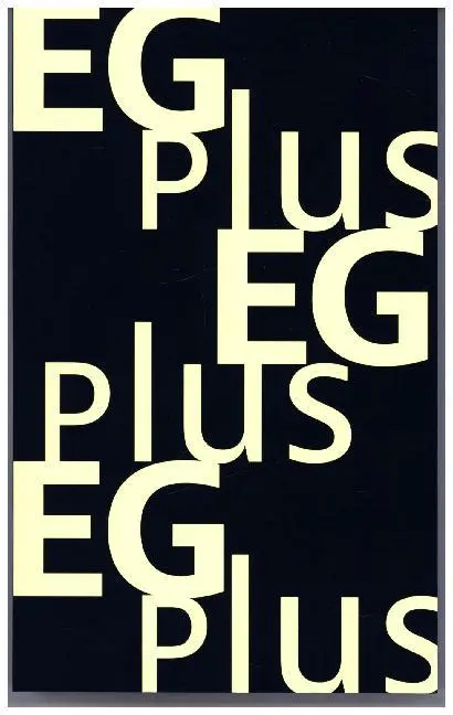 Cover: 9783894778927 | EGplus Kurhessen-Waldeck (blau) | Christa-Maibaum Kirschbaum | Buch