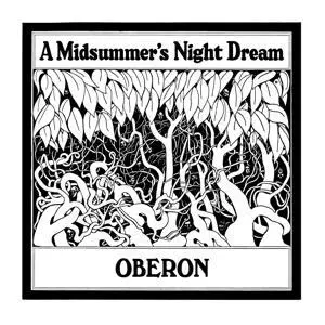 A Midsummer's Night Dream: 2CD Deluxe Digipak Edit