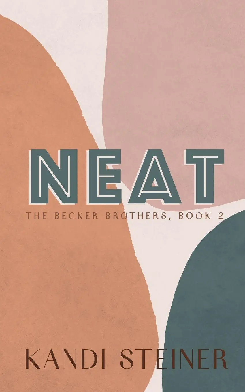 Cover: 9781960649027 | Neat | Special Edition | Kandi Steiner | Taschenbuch | Englisch | 2019