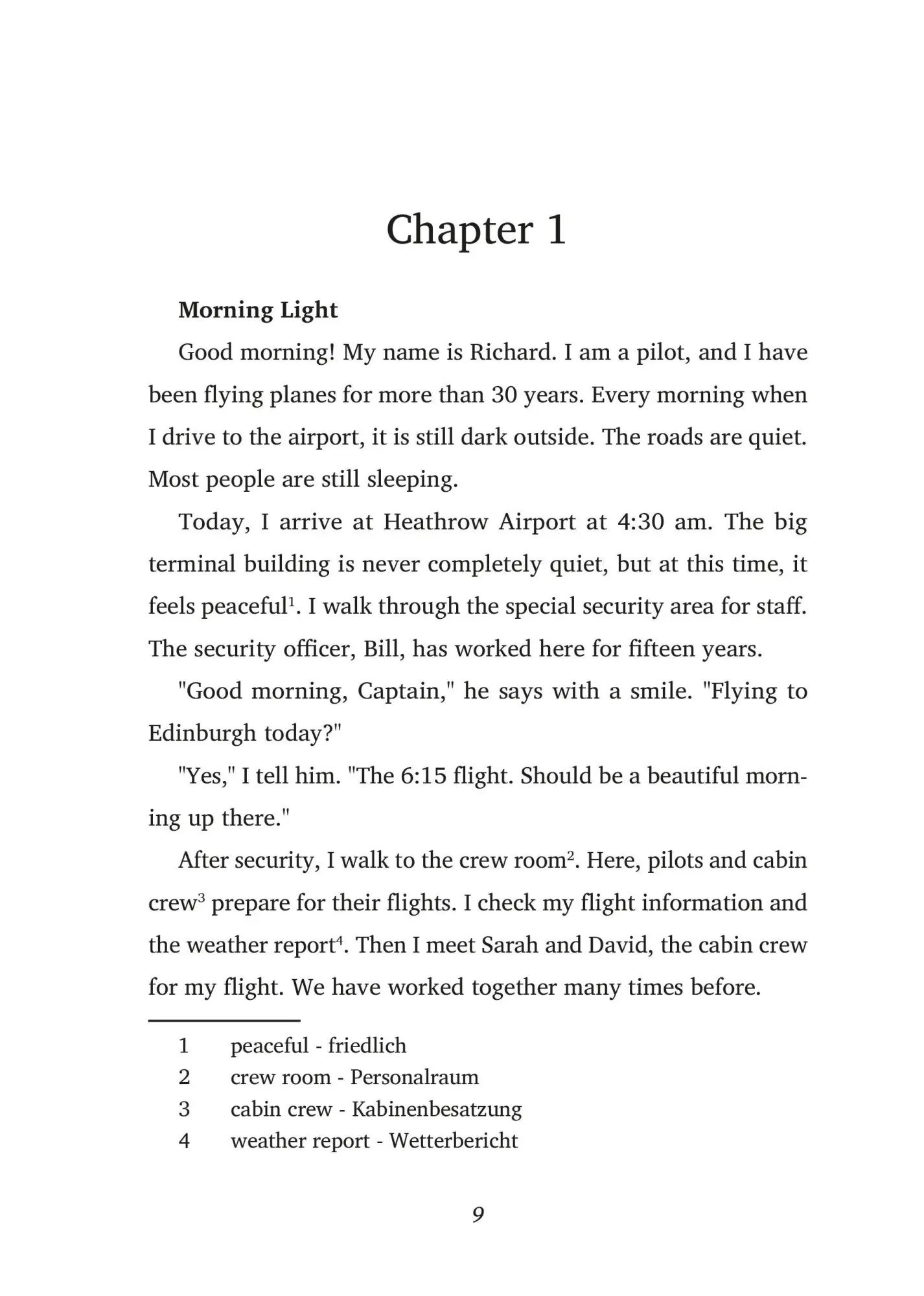 Bild: 9783991689027 | Sky Stories - Reflections: 10 Everyday Short Stories vol. 002 -...