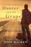 Cover: 9781781999127 | Hunter and the Grape | Eoin C. Macken | Taschenbuch | Englisch | 2017