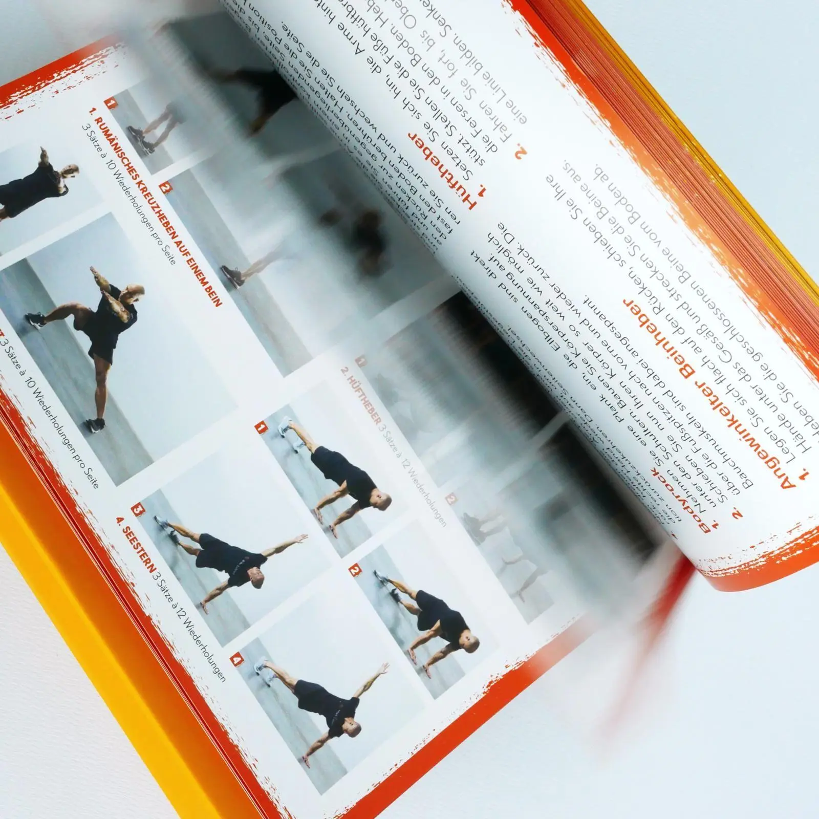 Bild: 9783742329127 | Fit ohne Geräte | Joshua Clark (u. a.) | Kalender | Fit ohne Geräte