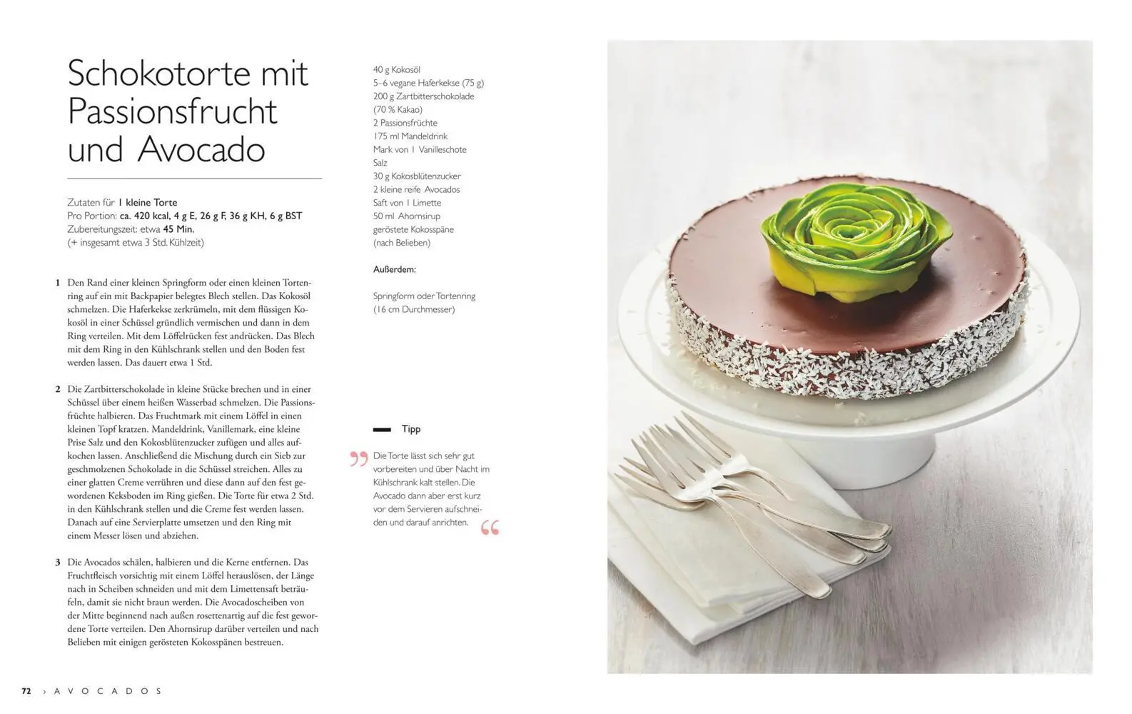 Bild: 9783833889127 | Essen gegen Arthrose | Petra Bracht (u. a.) | Buch | 288 S. | Deutsch
