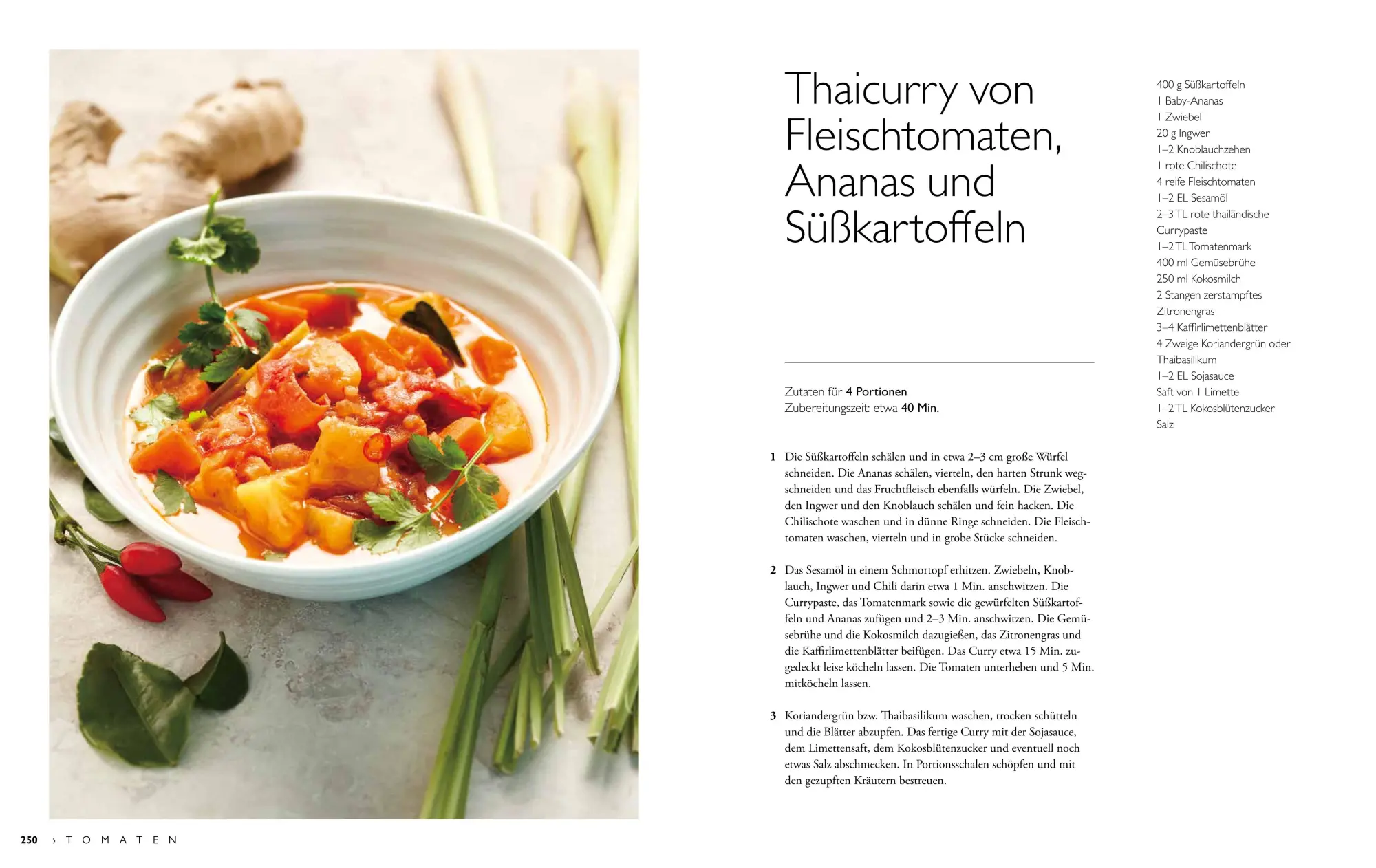 Bild: 9783833889127 | Essen gegen Arthrose | Petra Bracht (u. a.) | Buch | 288 S. | Deutsch