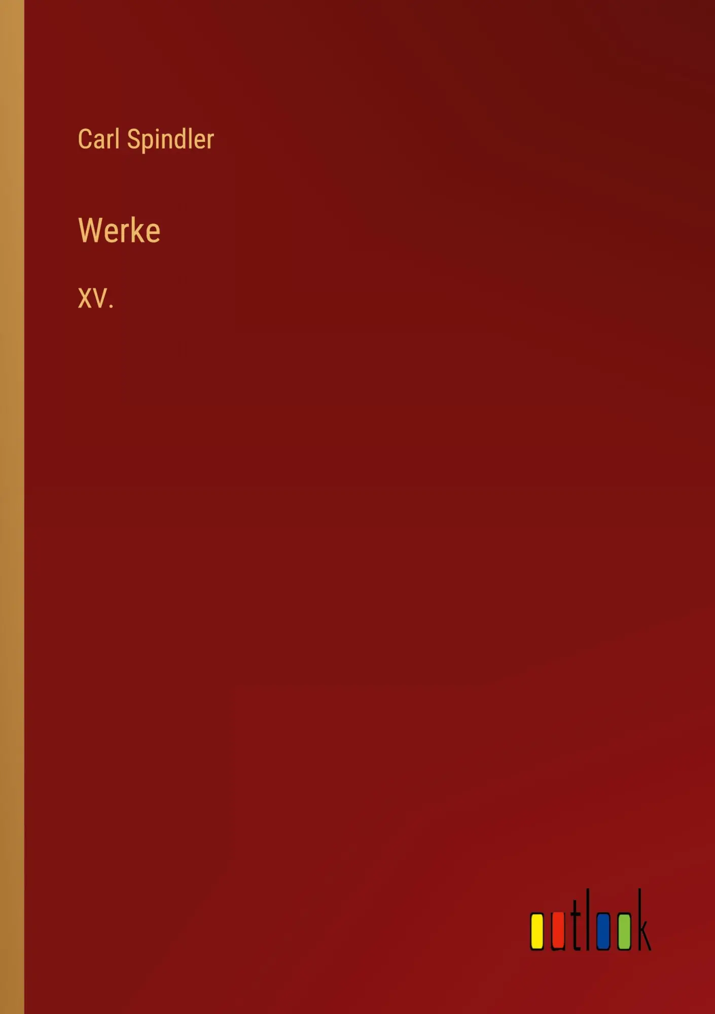 Werke