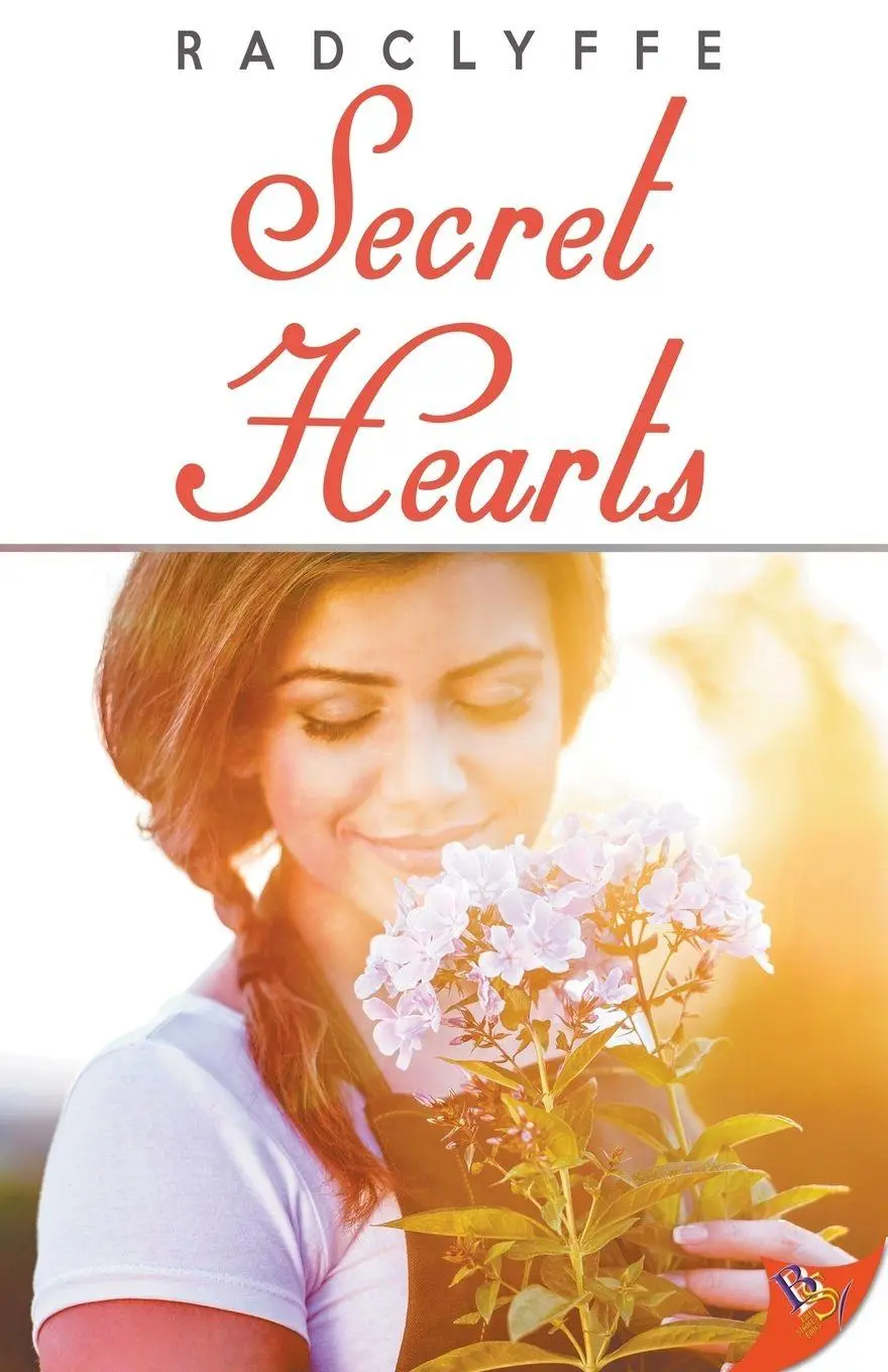 Cover: 9781626399327 | Secret Hearts | Radclyffe | Taschenbuch | Kartoniert / Broschiert