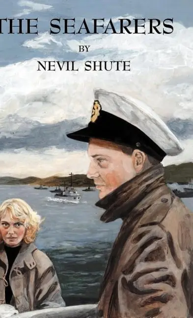 Cover: 9781889439327 | The Seafarers | Nevil Shute | Buch | Englisch | 2002