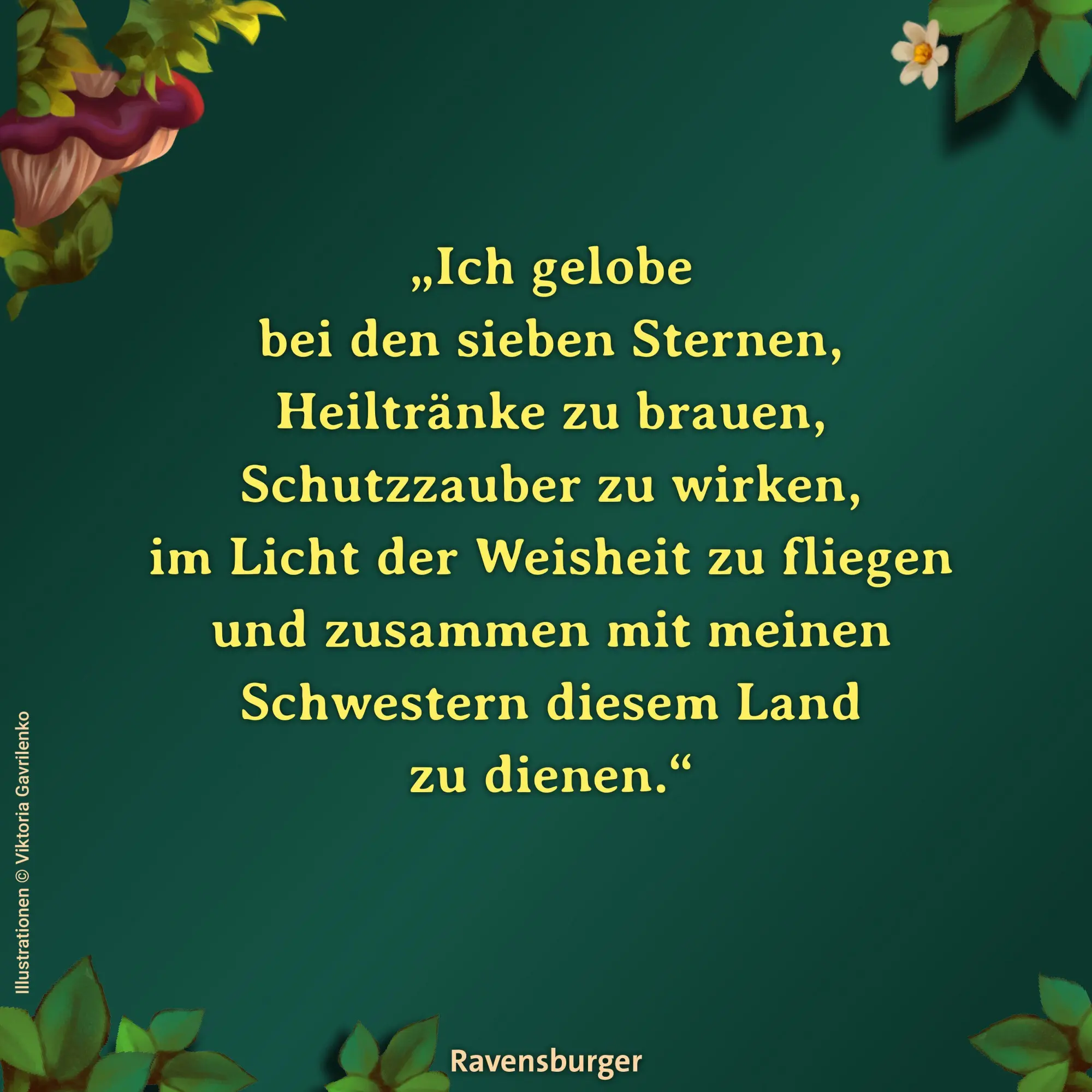 Bild: 9783473409327 | Cassandra Morgan, Band 1 - Der goldene Schlüssel | Skye McKenna | Buch