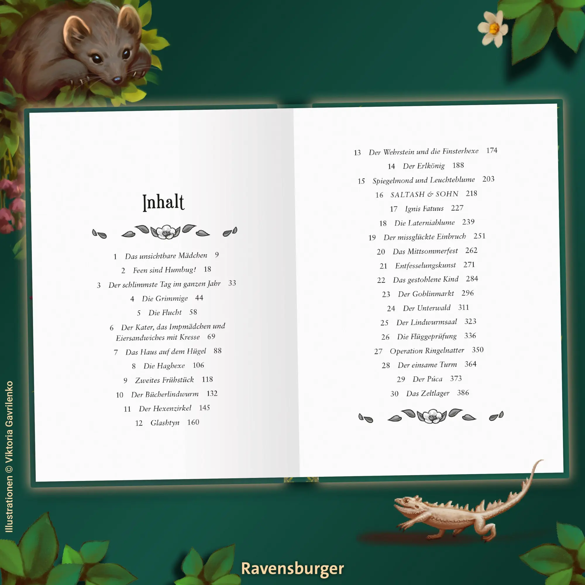 Bild: 9783473409327 | Cassandra Morgan, Band 1 - Der goldene Schlüssel | Skye McKenna | Buch