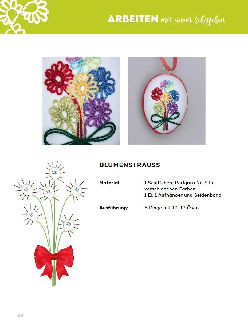 Bild: 9783702019327 | Occhi-Ideen für Ostern | Emma de Ro | Buch | 80 S. | Deutsch | 2021