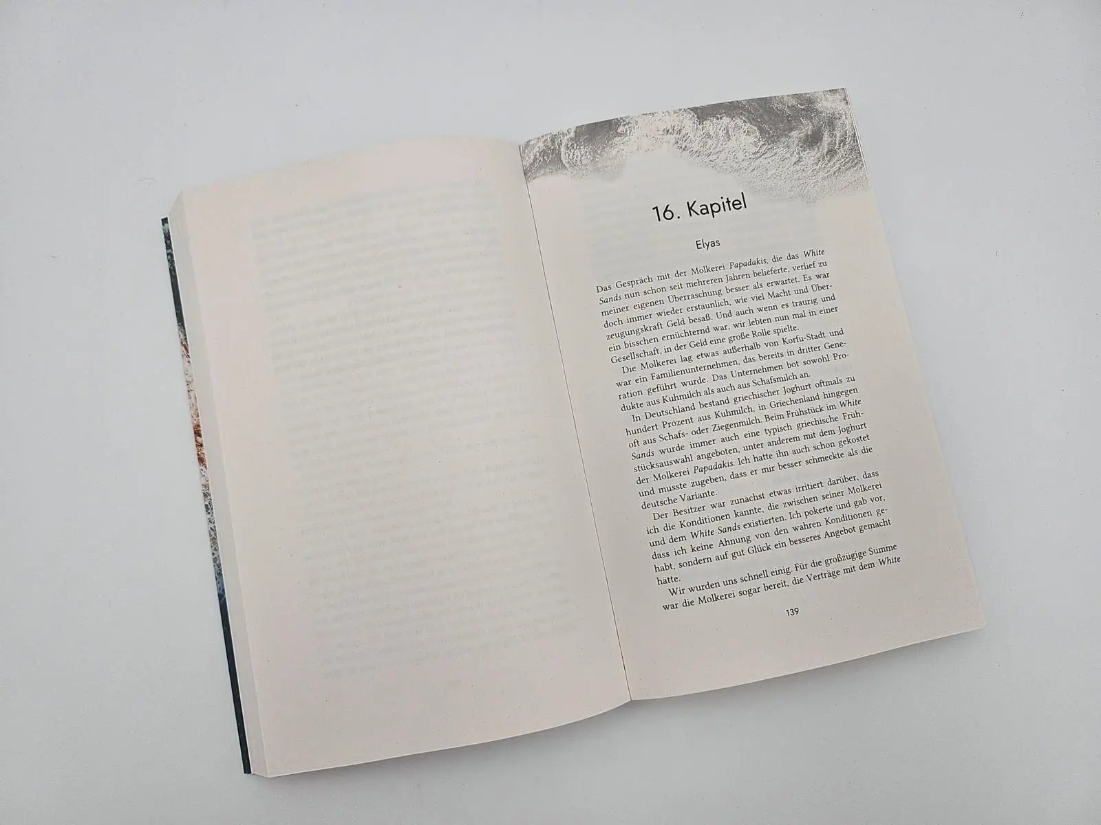 Bild: 9783492069427 | Find Me at Sunset | Mareike Allnoch | Taschenbuch | 368 S. | Deutsch
