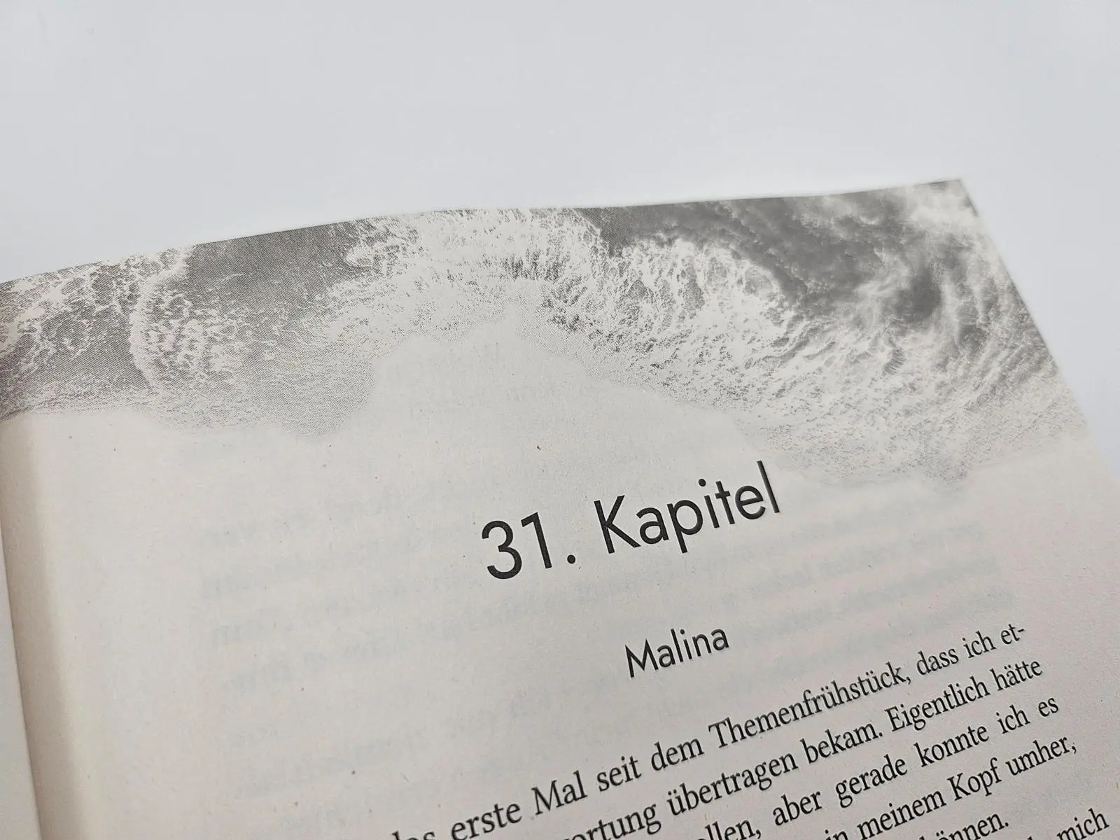 Bild: 9783492069427 | Find Me at Sunset | Mareike Allnoch | Taschenbuch | 368 S. | Deutsch