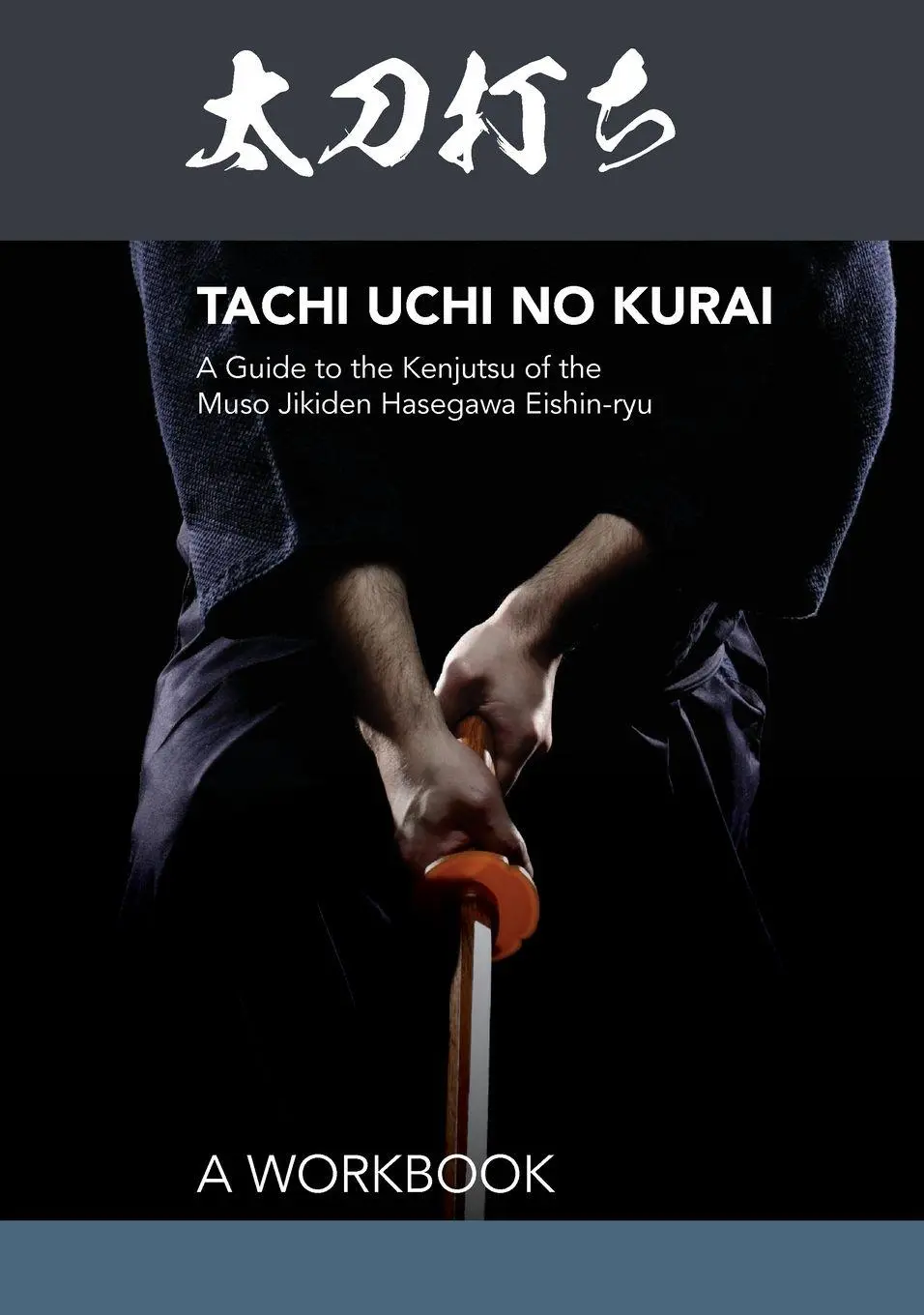 Cover: 9784907009427 | Tachi uchi no kurai | Otsu | Taschenbuch | Englisch | 2025