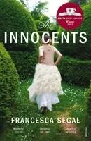 Cover: 9780099569527 | The Innocents | Francesca Segal | Taschenbuch | 436 S. | Englisch