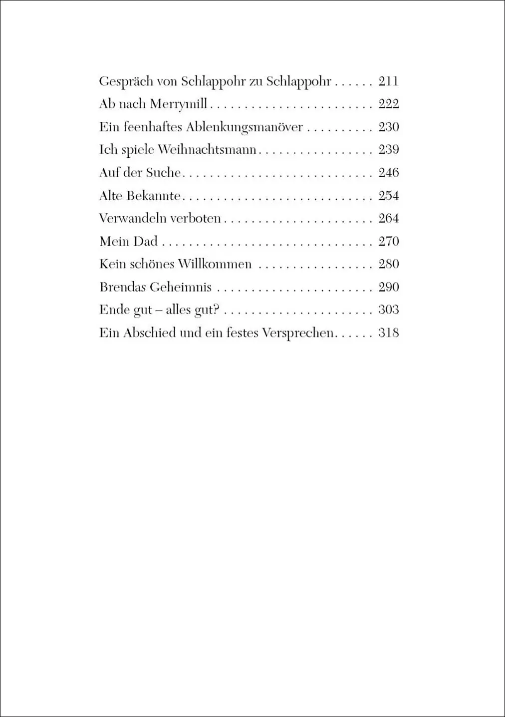 Bild: 9783743209527 | Ruby Fairygale (Band 4) - Das Tor zur Feenwelt | Kira Gembri | Buch