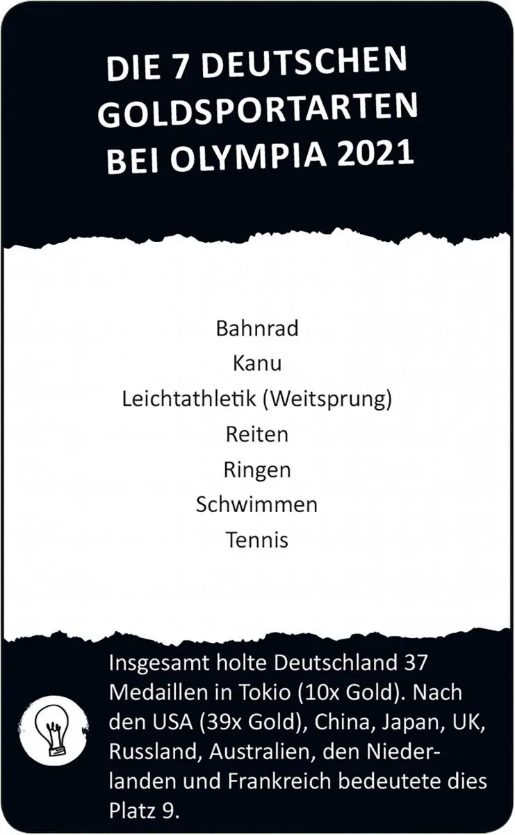 Bild: 9789463599627 | Wer kennt mehr? | Teste dein Allgemeinwissen | Lukas Sieverding | 2024