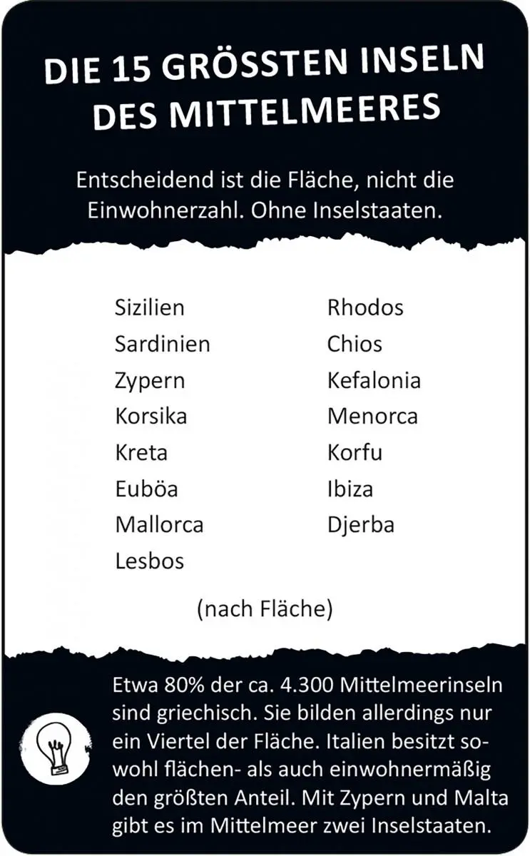 Bild: 9789463599627 | Wer kennt mehr? | Teste dein Allgemeinwissen | Lukas Sieverding | 2024