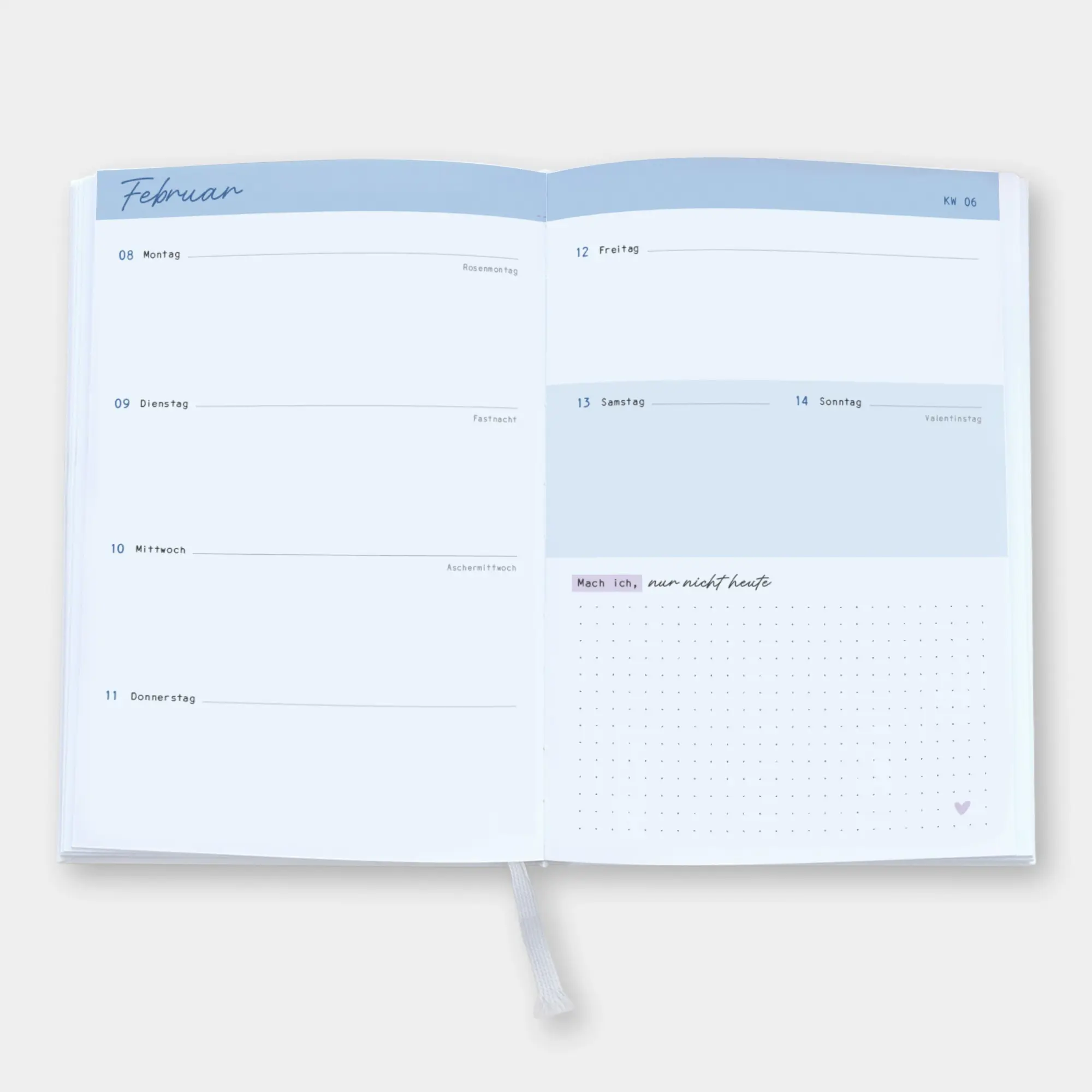 Bild: 4260694869727 | Abenteuerkalender 2027 | Auf ins nächste Abenteuer | GmbH | Kalender