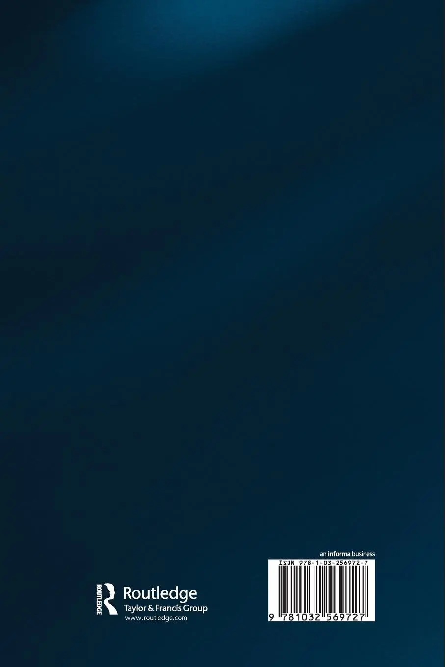 Rückseite: 9781032569727 | Empowerment | A Critique | Kenneth Mclaughlin | Taschenbuch | Englisch