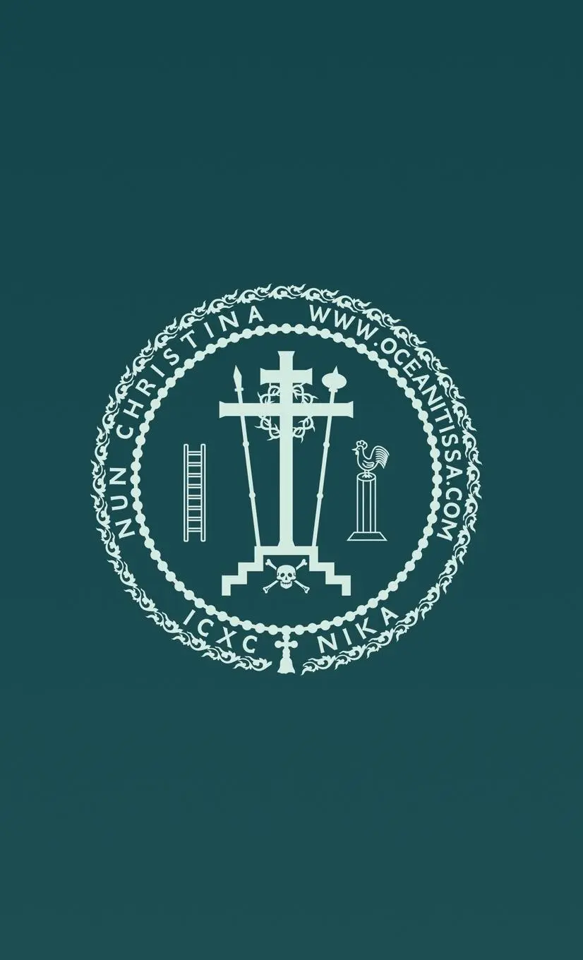 Rückseite: 9781446799727 | Supplicatory Canon to Saint Eleftherios Greek and English | Buch