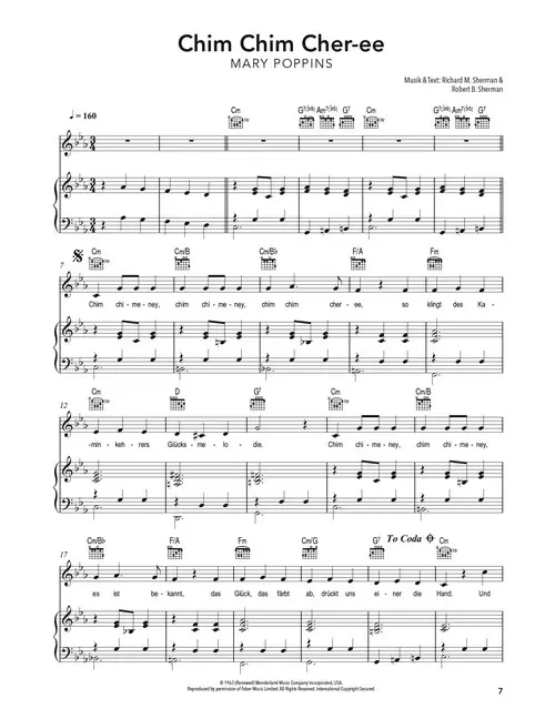 Bild: 9783865439727 | Musical-Gold | Bosworth Music | Buch | 80 S. | Deutsch | 2017