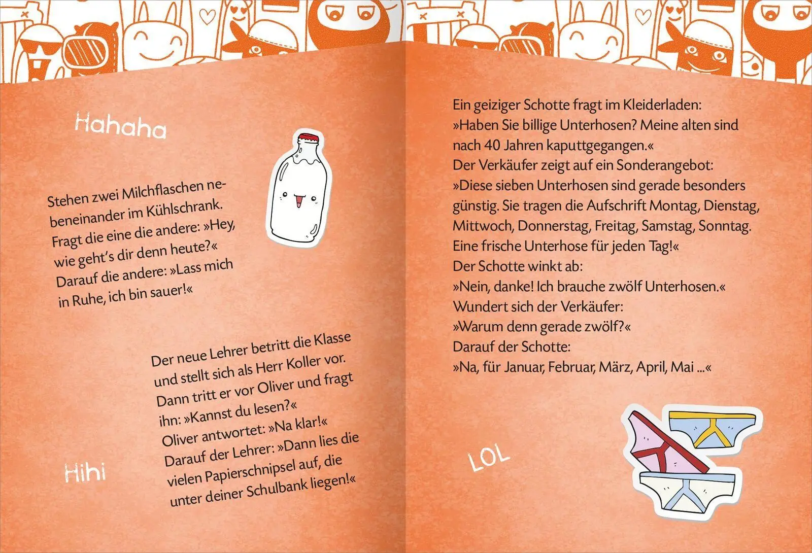 Bild: 9783845869827 | Die lustigsten Pupswitze | Philip Kiefer | Taschenbuch | 160 S. | 2026