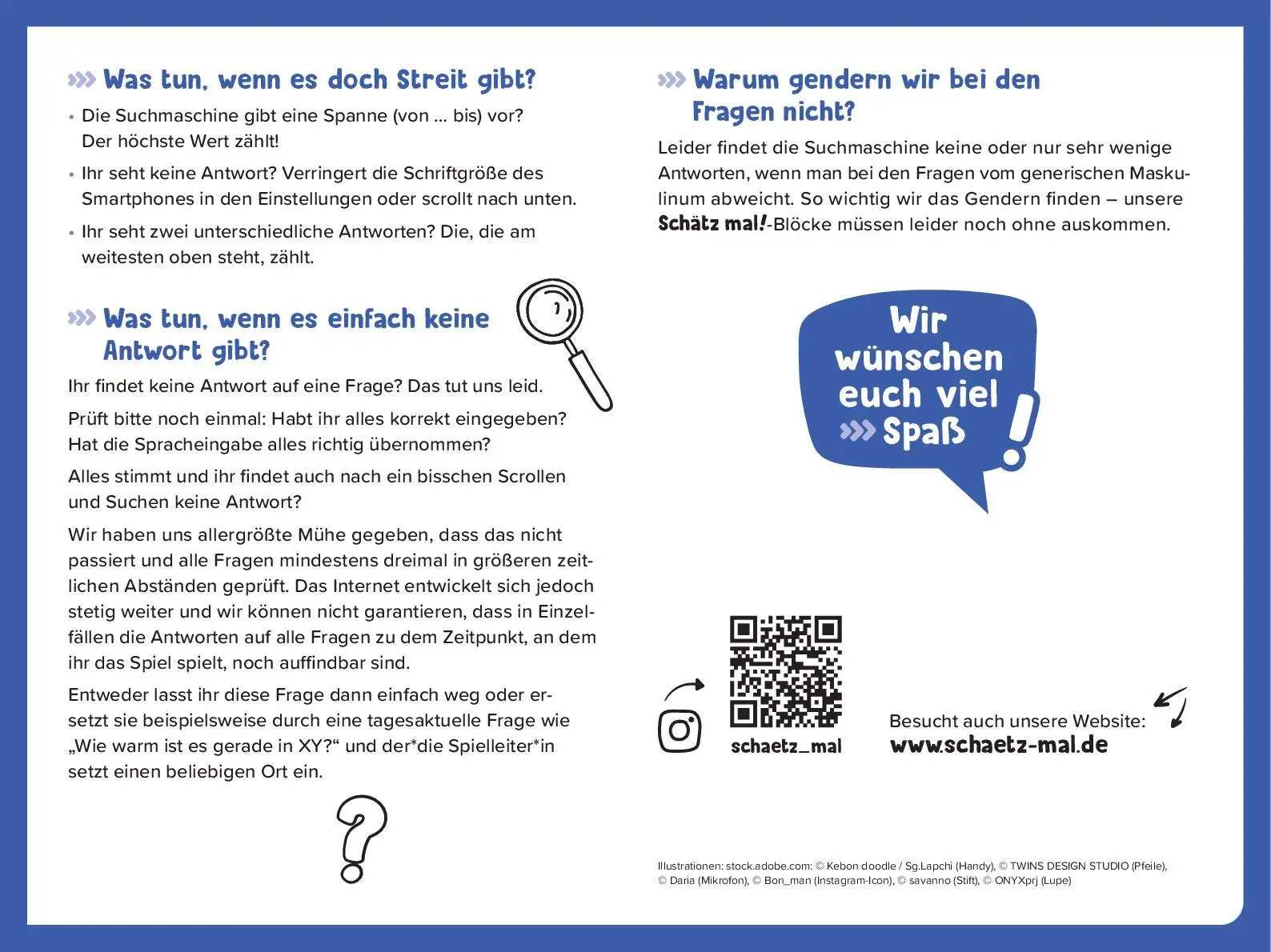 Bild: 9783989760028 | Schätz mal! Filme und Serien Edition | Taschenbuch | 96 S. | Deutsch