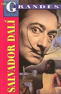 Salvador Dali: Biografia = Salvador Dali | Roberto Mares | Taschenbuch | Los Grandes | Spanisch | 2007 | TOMO | EAN 9789707750128 - Mares, Roberto