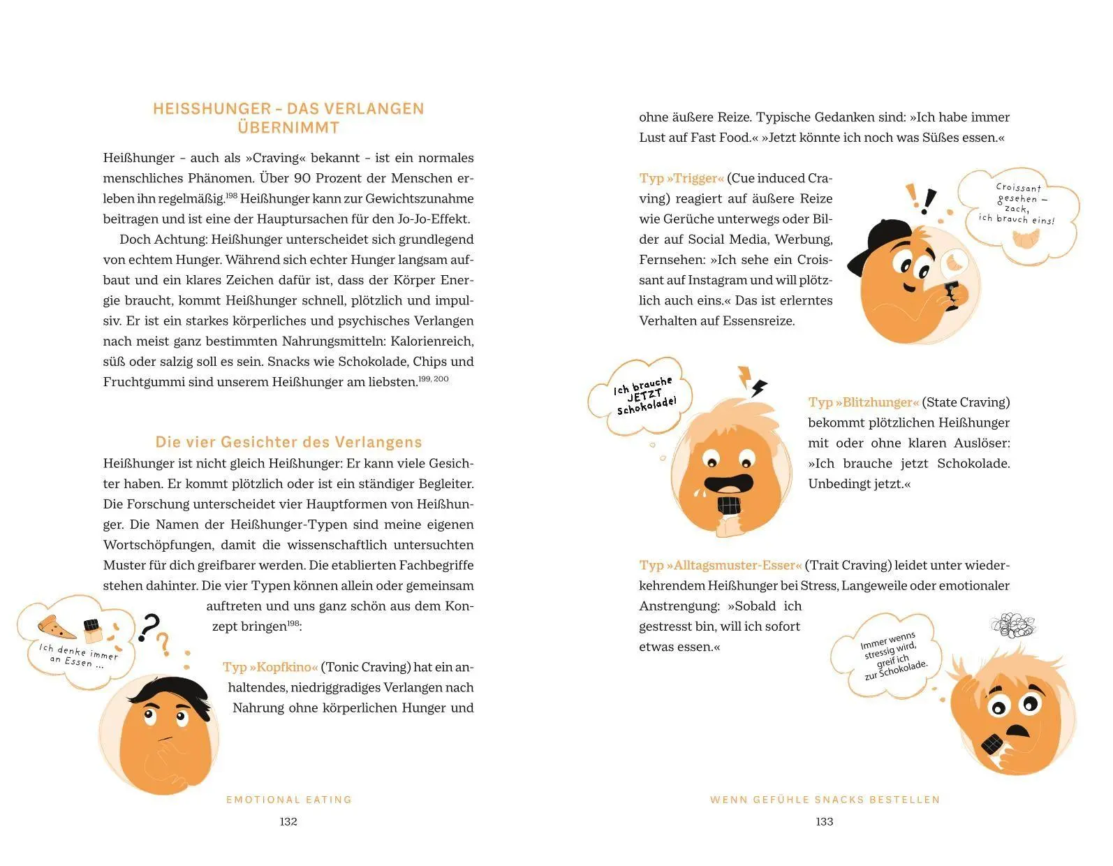 Bild: 9783758900228 | Die neue Wissenschaft vom Sattsein | Pia Roser | Buch | 272 S. | 2025