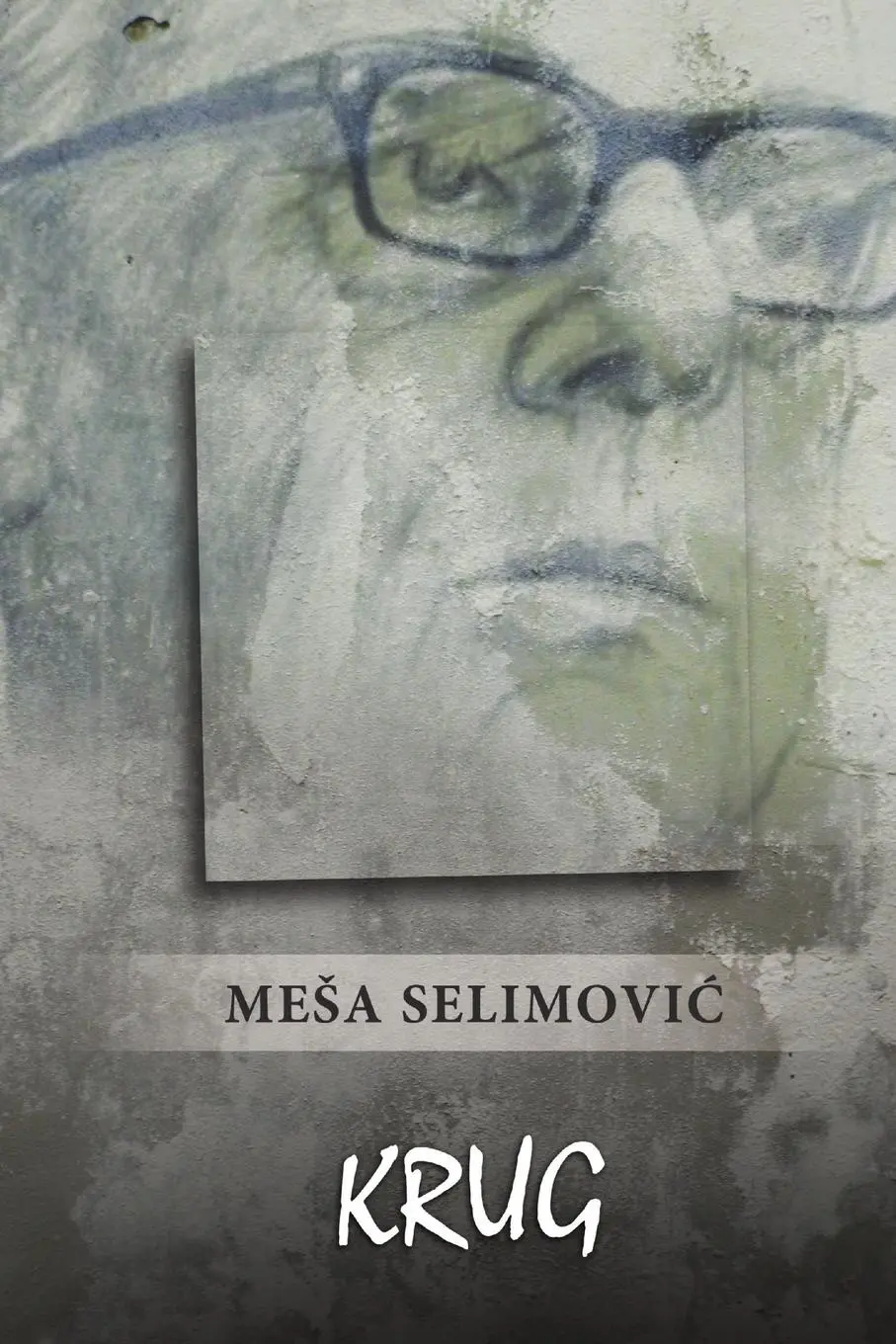 Cover: 9780359910328 | Krug | Me¿a Selimovi¿ | Taschenbuch | Kartoniert / Broschiert | ?