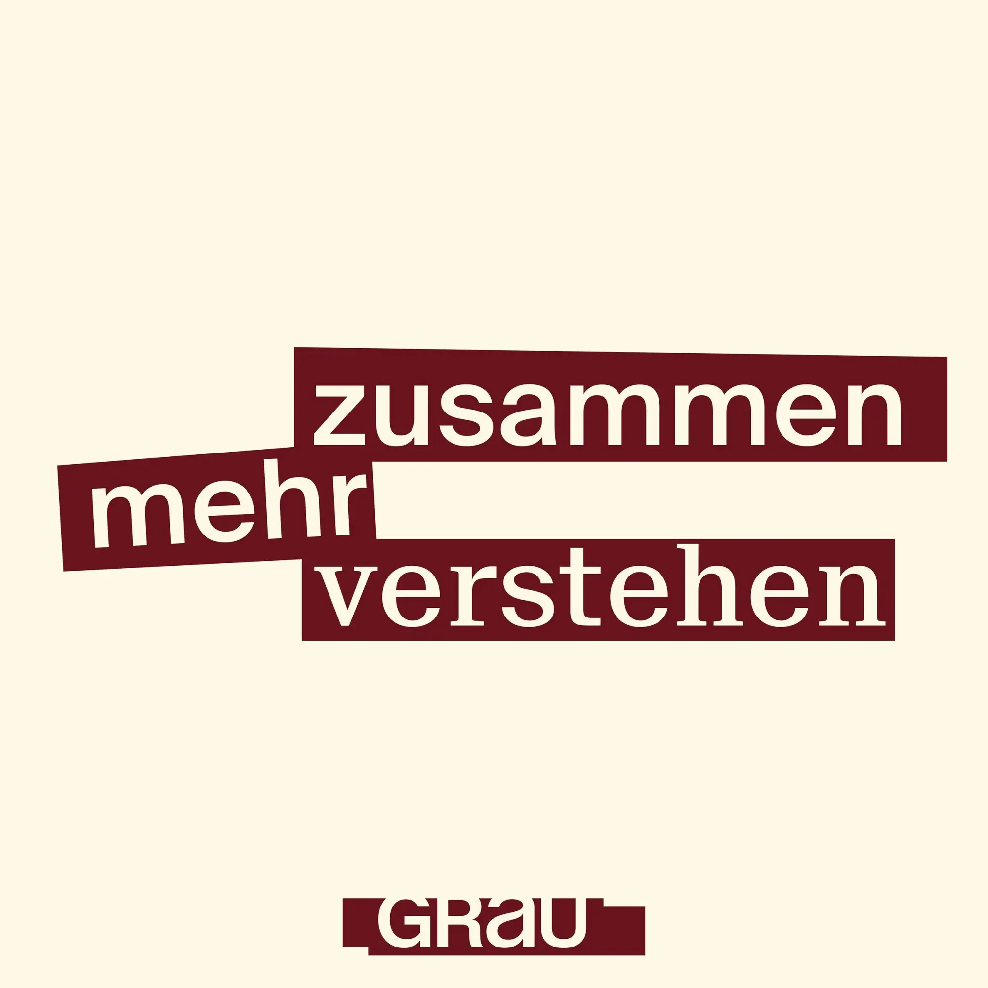 Bild: 9783818900328 | Bleiben | Anna Heiser | Taschenbuch | 240 S. | Deutsch | 2026 | GRAU