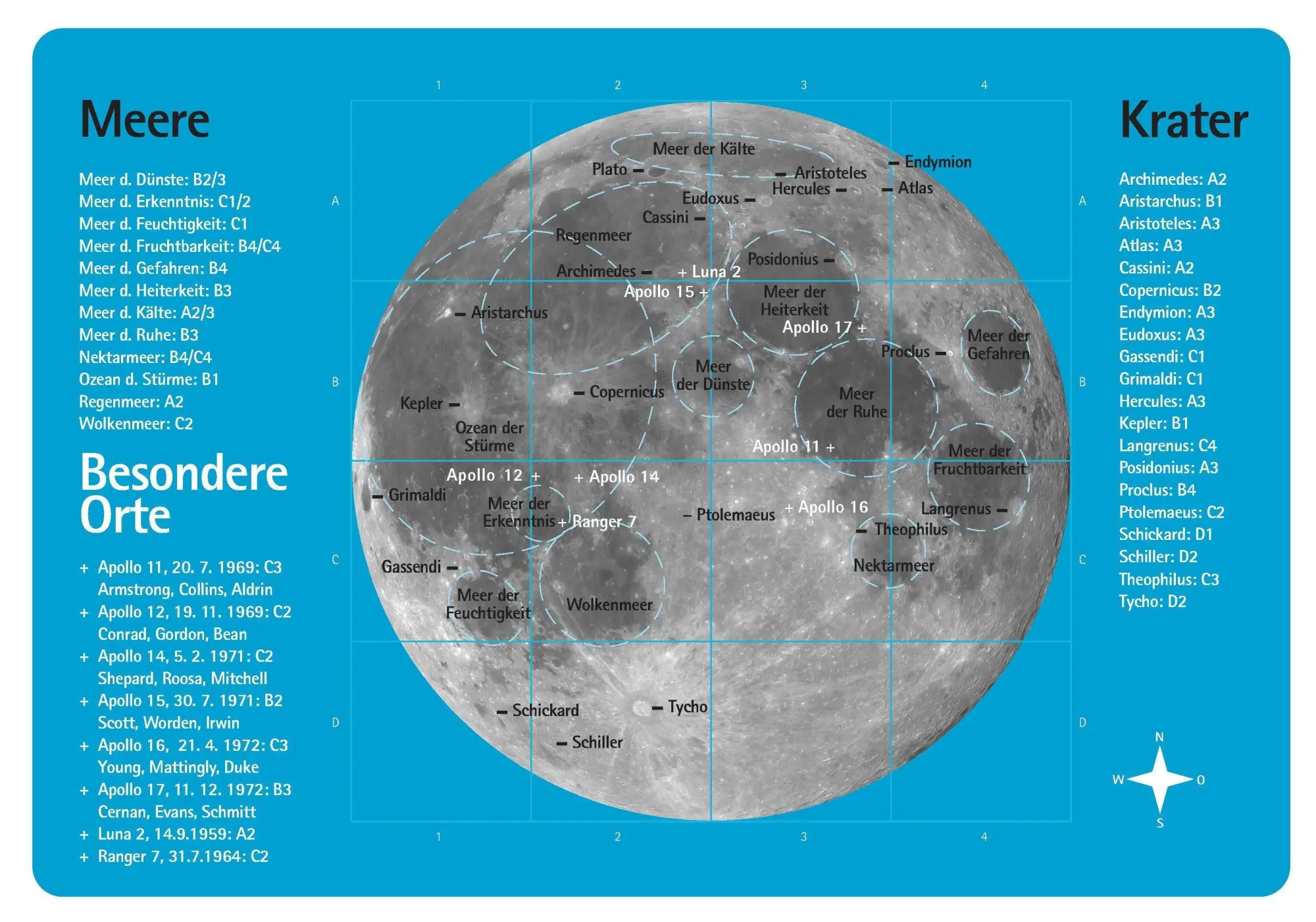 Bild: 9783949370328 | moonscout | Lambert Spix | Taschenbuch | 32 S. | Deutsch | 2026
