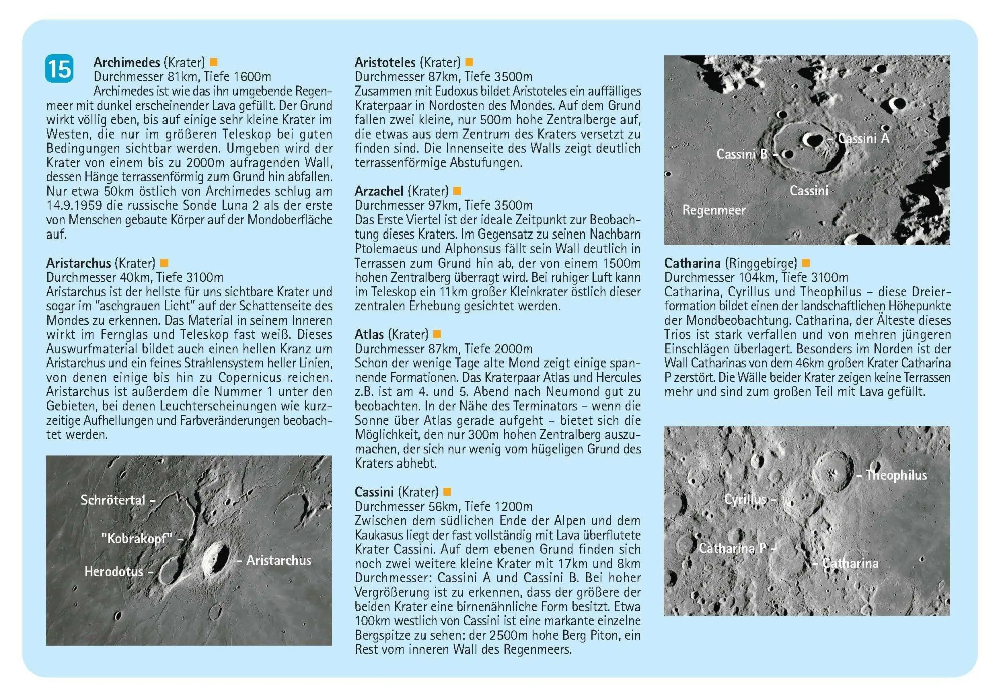 Bild: 9783949370328 | moonscout | Lambert Spix | Taschenbuch | 32 S. | Deutsch | 2026