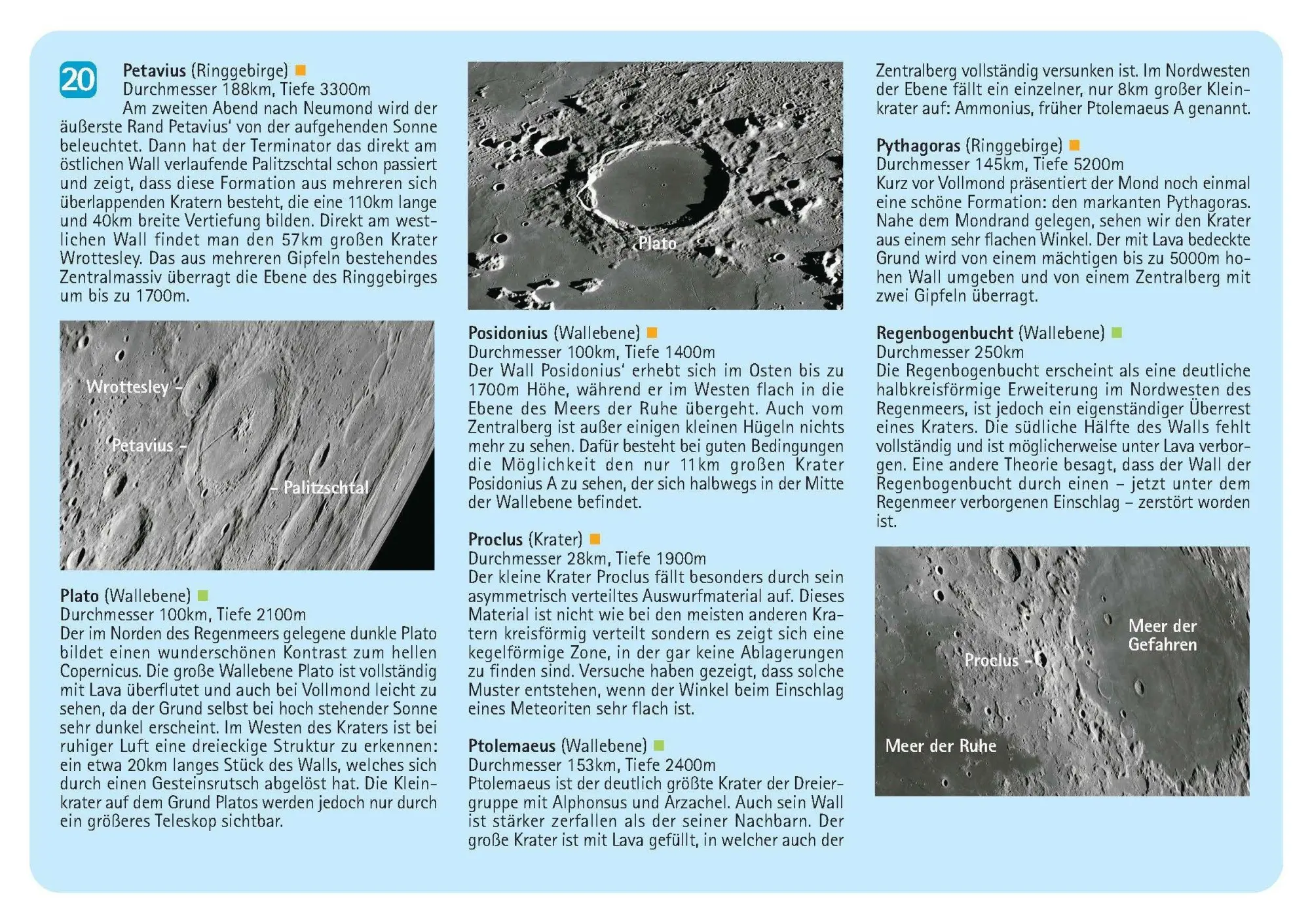 Bild: 9783949370328 | moonscout | Lambert Spix | Taschenbuch | 32 S. | Deutsch | 2026