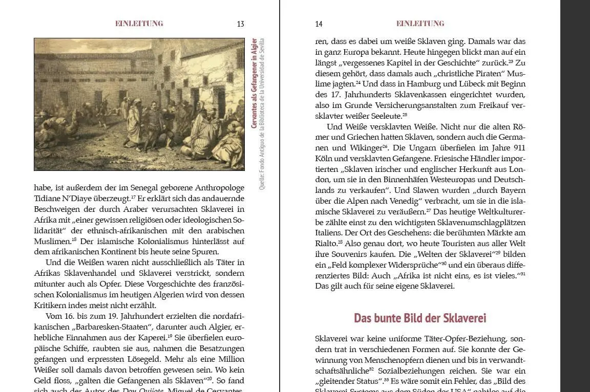 Bild: 9783987370328 | Postkoloniale Mythen | Mathias Brodkorb | Buch | 272 S. | Deutsch
