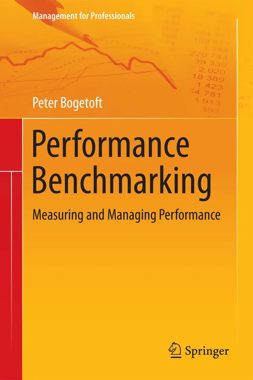 Cover: 9781461460428 | Performance Benchmarking | Measuring and Managing Performance | Buch