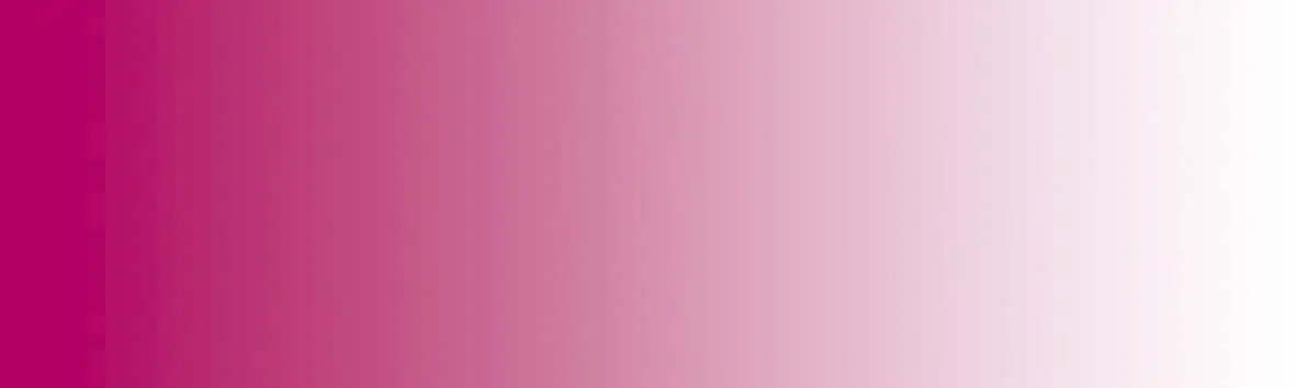 Seifen-Kosmetik-Farbstoff 20ml pink