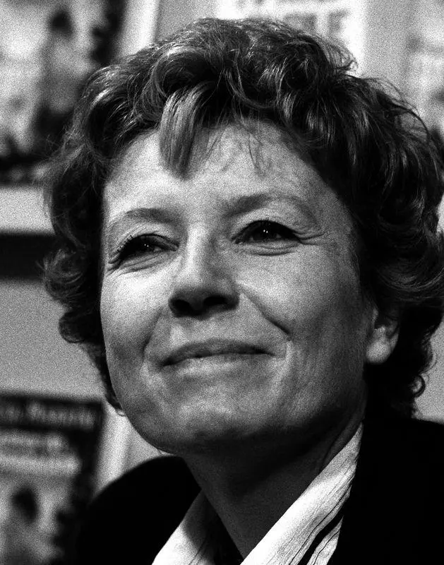 Autor: 9783293710528 | Drei Frauen | Roman | Dacia Maraini | Taschenbuch | 184 S. | Deutsch