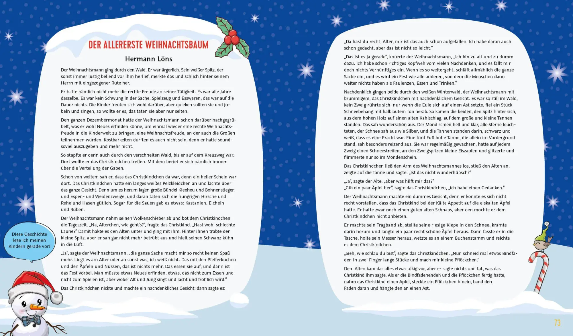 Bild: 9783745930528 | Backen mit Kids (Kindern) - Weihnachten | Buch | 128 S. | Deutsch